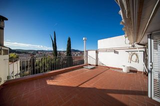 Casa en venta en Casc Antic en Igualada