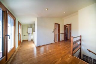 Casa en venta en Casc Antic en Igualada