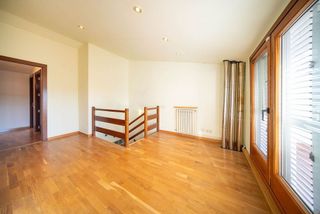 Casa en venta en Casc Antic en Igualada