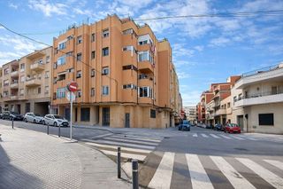 Piso en venta en Les Clotes en Vilafranca del Penedès
