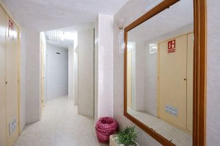 Piso en venta en Les Clotes en Vilafranca del Penedès