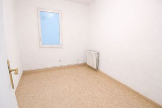 Piso en venta en Les Clotes en Vilafranca del Penedès