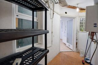 Piso en venta en Les Clotes en Vilafranca del Penedès