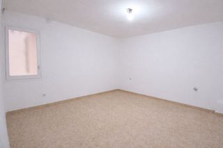 Piso en venta en Les Clotes en Vilafranca del Penedès