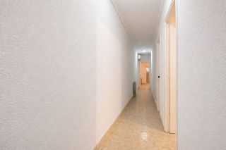 Piso en venta en Les Clotes en Vilafranca del Penedès