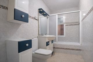 Piso en venta en Les Clotes en Vilafranca del Penedès