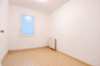 Piso en venta en Les Clotes en Vilafranca del Penedès