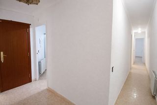 Piso en venta en Les Clotes en Vilafranca del Penedès
