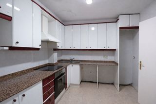 Piso en venta en Les Clotes en Vilafranca del Penedès