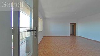 Piso en venta en Espronceda - Campoamor - Santa Pau en Sabadell