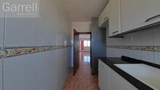 Piso en venta en Espronceda - Campoamor - Santa Pau en Sabadell