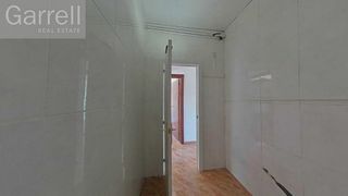 Piso en venta en Espronceda - Campoamor - Santa Pau en Sabadell