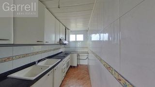 Piso en venta en Espronceda - Campoamor - Santa Pau en Sabadell