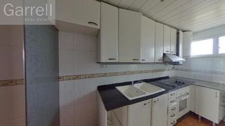 Piso en venta en Espronceda - Campoamor - Santa Pau en Sabadell