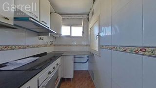 Piso en venta en Espronceda - Campoamor - Santa Pau en Sabadell
