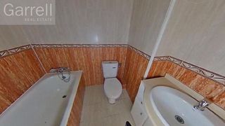 Piso en venta en Espronceda - Campoamor - Santa Pau en Sabadell