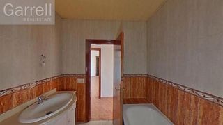 Piso en venta en Espronceda - Campoamor - Santa Pau en Sabadell