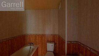 Piso en venta en Espronceda - Campoamor - Santa Pau en Sabadell