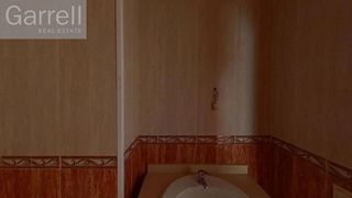 Piso en venta en Espronceda - Campoamor - Santa Pau en Sabadell