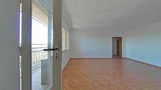 Piso en venta en Espronceda - Campoamor - Santa Pau en Sabadell