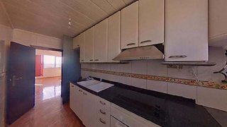 Piso en venta en Espronceda - Campoamor - Santa Pau en Sabadell