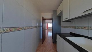 Piso en venta en Espronceda - Campoamor - Santa Pau en Sabadell