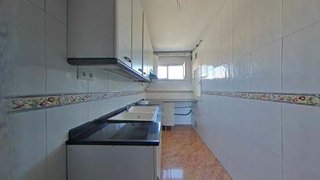 Piso en venta en Espronceda - Campoamor - Santa Pau en Sabadell
