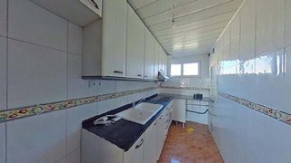 Piso en venta en Espronceda - Campoamor - Santa Pau en Sabadell
