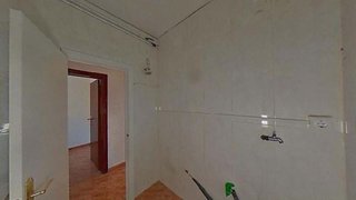 Piso en venta en Espronceda - Campoamor - Santa Pau en Sabadell