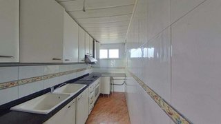 Piso en venta en Espronceda - Campoamor - Santa Pau en Sabadell