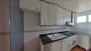Piso en venta en Espronceda - Campoamor - Santa Pau en Sabadell
