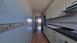 Piso en venta en Espronceda - Campoamor - Santa Pau en Sabadell