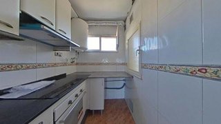 Piso en venta en Espronceda - Campoamor - Santa Pau en Sabadell