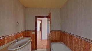 Piso en venta en Espronceda - Campoamor - Santa Pau en Sabadell