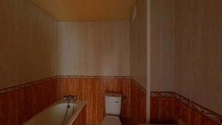 Piso en venta en Espronceda - Campoamor - Santa Pau en Sabadell