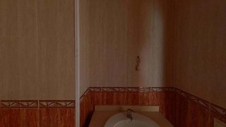 Piso en venta en Espronceda - Campoamor - Santa Pau en Sabadell
