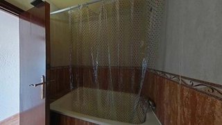 Piso en venta en Espronceda - Campoamor - Santa Pau en Sabadell