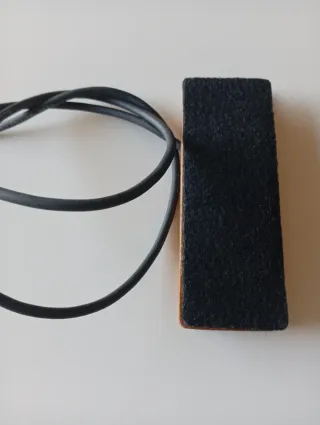 Pastilla Guitarra Acústica Dean Markley