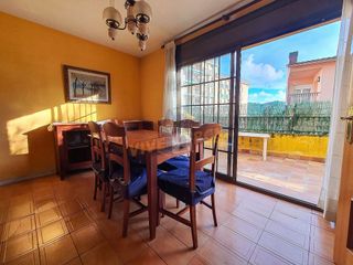 Casa adosada en venta en Sant Celoni