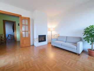 Casa adosada en venta en Sant Celoni