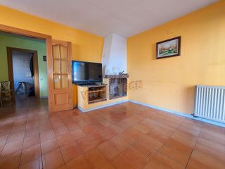 Casa adosada en venta en Sant Celoni