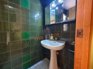 Casa adosada en venta en Sant Celoni