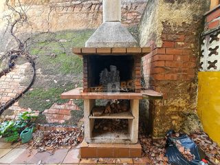 Casa adosada en venta en Sant Celoni