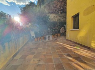 Casa adosada en venta en Sant Celoni