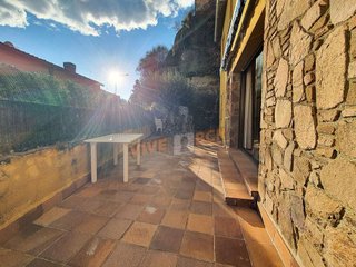 Casa adosada en venta en Sant Celoni
