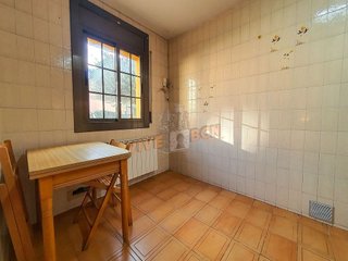 Casa adosada en venta en Sant Celoni