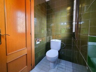 Casa adosada en venta en Sant Celoni