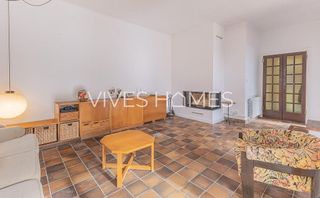 Chalet en venta en Dosrius