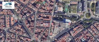 Piso en venta en Pubilla Cases en Hospitalet de Llobregat, L´