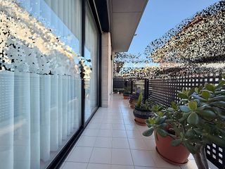 Piso en venta en Marianao en Sant Boi de Llobregat